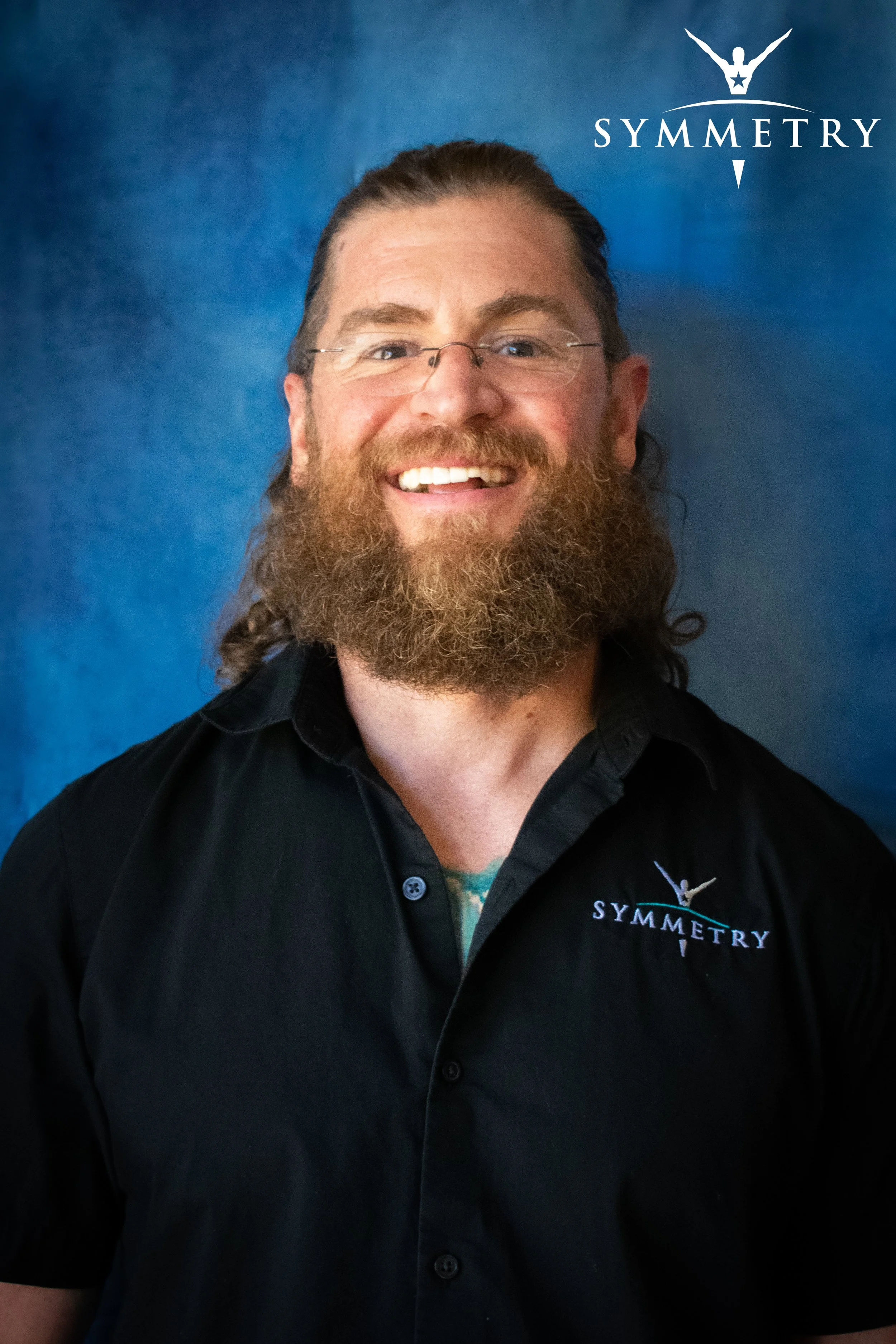Ryan Carr