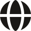 Website icon